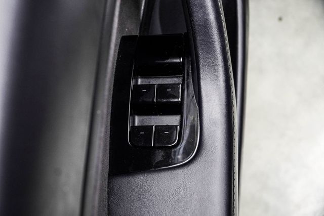 2020 Tesla Model 3 Long Range AWD - 23016618 - 28