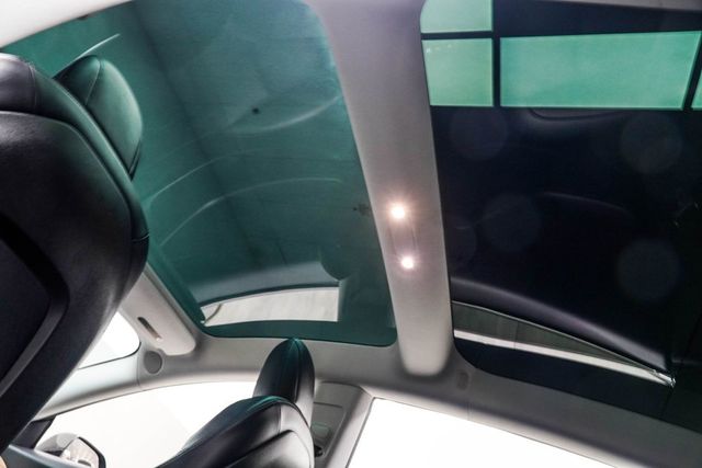 2020 Tesla Model 3 Long Range AWD - 23016618 - 34