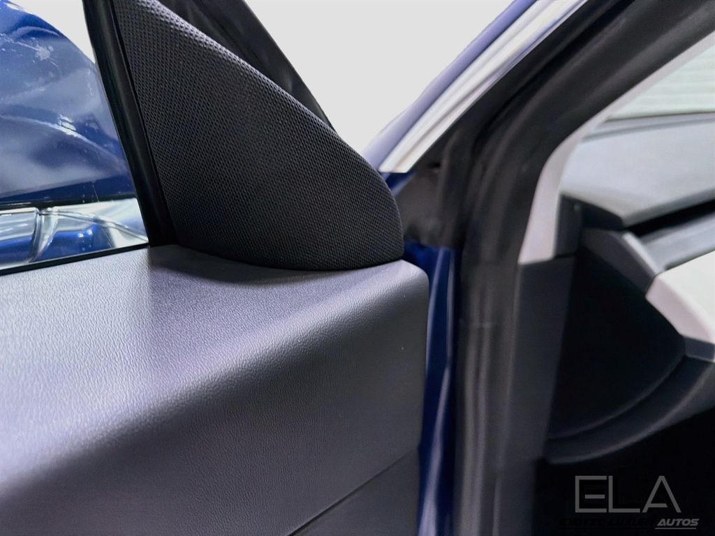 2020 Tesla Model 3 Long Range AWD - 23069670 - 19