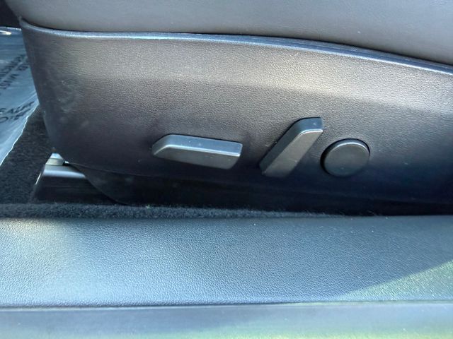 2020 Tesla Model 3 Long Range AWD - 22931719 - 10