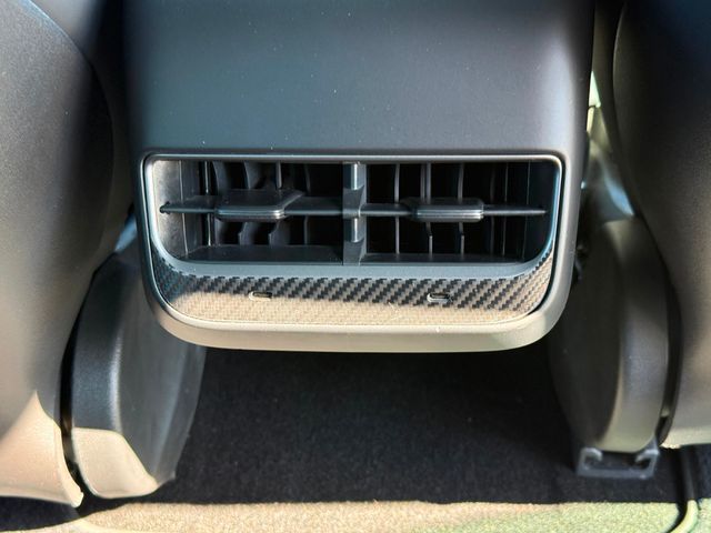 2020 Tesla Model 3 Long Range AWD - 22931719 - 25