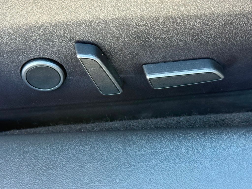 2020 Tesla Model 3 Long Range AWD - 22931719 - 29