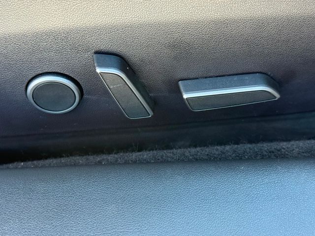 2020 Tesla Model 3 Long Range AWD - 22931719 - 29