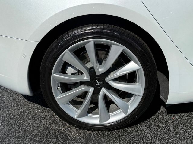 2020 Tesla Model 3 Long Range AWD - 22931719 - 32