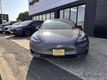 2020 Tesla Model 3 Long Range AWD - 22563729 - 0