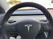 2020 Tesla Model 3 Long Range AWD - 22563729 - 24