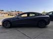 2020 Tesla Model 3 Long Range AWD - 22563729 - 2