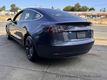 2020 Tesla Model 3 Long Range AWD - 22563729 - 3