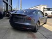 2020 Tesla Model 3 Long Range AWD - 22563729 - 4