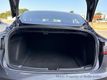 2020 Tesla Model 3 Long Range AWD - 22563729 - 7