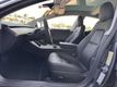 2020 Tesla Model 3 Long Range AWD - 22563729 - 8