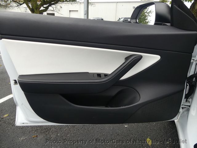 2020 Tesla Model 3 Long Range AWD - 22939300 - 15