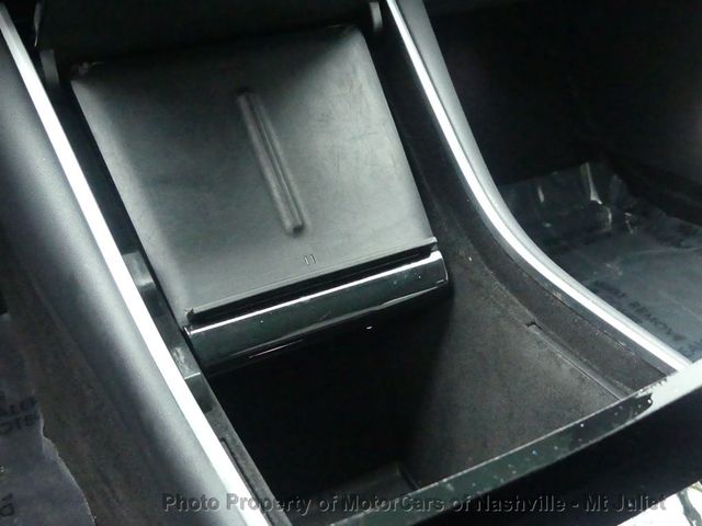 2020 Tesla Model 3 Long Range AWD - 22939300 - 39