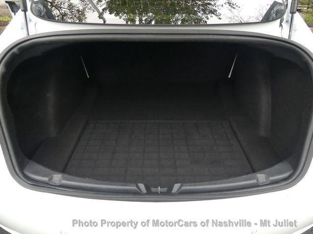 2020 Tesla Model 3 Long Range AWD - 22939300 - 41