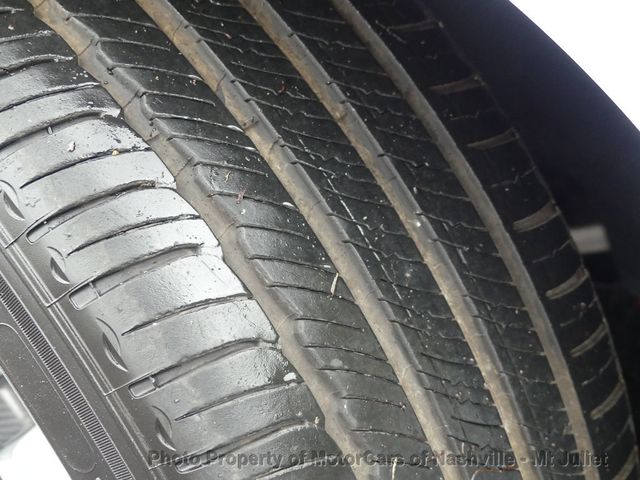 2020 Tesla Model 3 Long Range AWD - 22939300 - 43