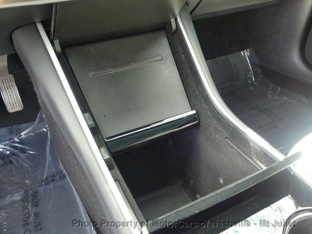 2020 Tesla Model 3 Long Range AWD - 23005714 - 38