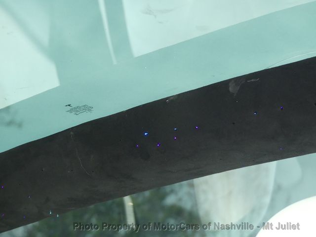 2020 Tesla Model 3 Long Range AWD - 23005714 - 40