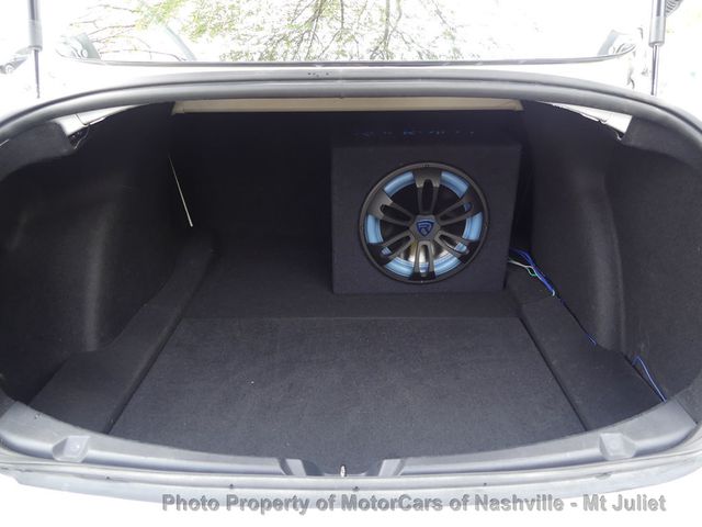 2020 Tesla Model 3 Long Range AWD - 23005714 - 41