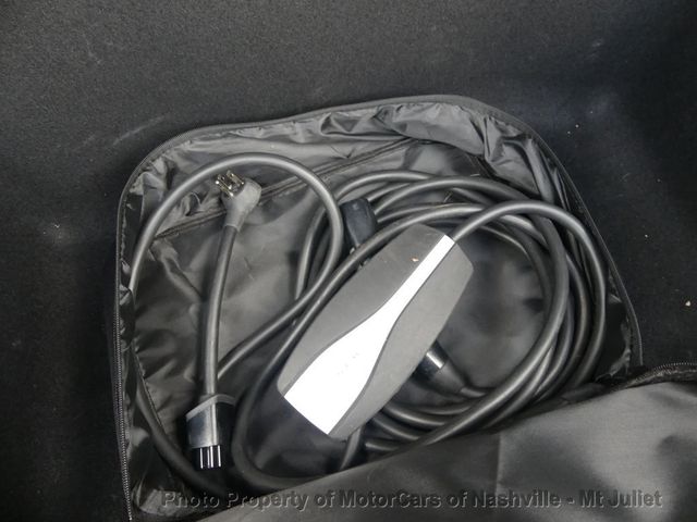 2020 Tesla Model 3 Long Range AWD - 23005714 - 42