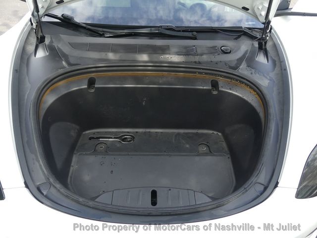 2020 Tesla Model 3 Long Range AWD - 23005714 - 43