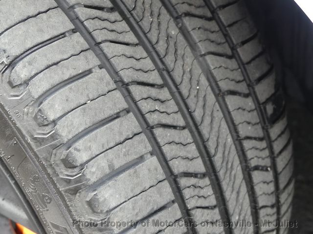 2020 Tesla Model 3 Long Range AWD - 23005714 - 48