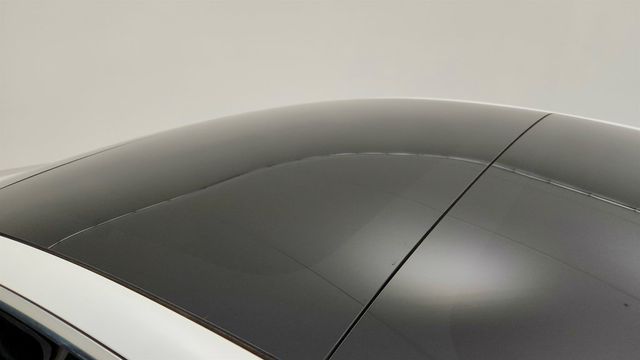 2020 Tesla Model 3 Long Range AWD - 23011421 - 9