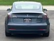 2020 Tesla Model 3 Long Range AWD - 22013279 - 9