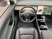 2020 Tesla Model 3 Long Range AWD - 22013279 - 24