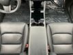 2020 Tesla Model 3 Long Range AWD - 22013279 - 25