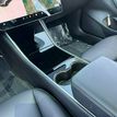 2020 Tesla Model 3 Long Range AWD - 22069275 - 27