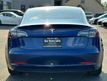 2020 Tesla Model 3 Long Range AWD - 22072214 - 9
