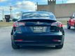 2020 Tesla Model 3 Long Range AWD - 22297635 - 9