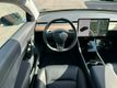 2020 Tesla Model 3 Long Range AWD - 22297635 - 24