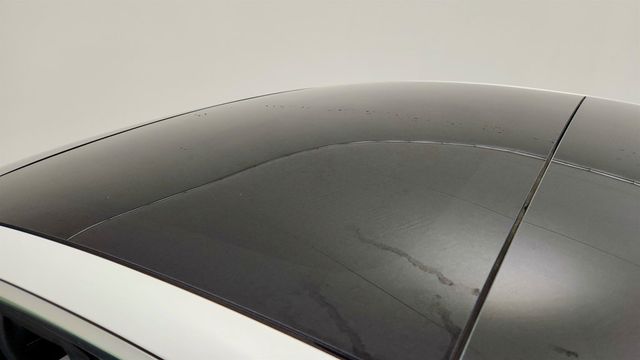 2020 Tesla Model 3 Long Range AWD w/ 19'' Sport Wheels & Acceleration Boost - 23032067 - 9