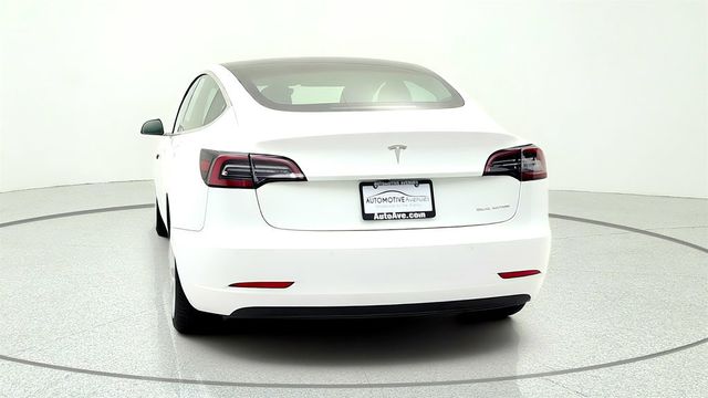 2020 Tesla Model 3 Long Range AWD w/ 19'' Sport Wheels & Acceleration Boost - 23032067 - 5