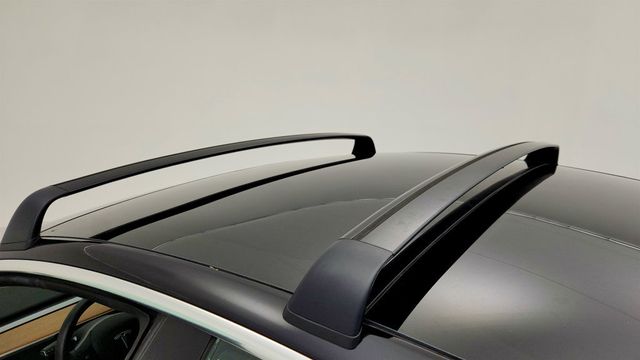 2020 Tesla Model 3 Long Range AWD w/ 19'' Wheels & Roof Rack - 23011552 - 9