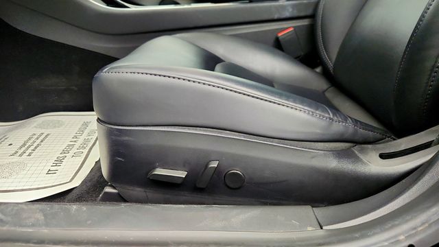 2020 Tesla Model 3 Long Range AWD w/ 19'' Wheels & Roof Rack - 23011552 - 11