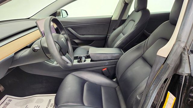 2020 Tesla Model 3 Long Range AWD w/ 19'' Wheels & Roof Rack - 23011552 - 20