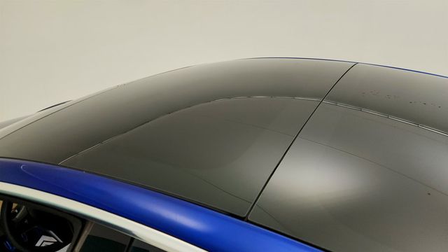 2020 Tesla Model 3 Long Range AWD w/ Premium Connectivity - 23009508 - 9