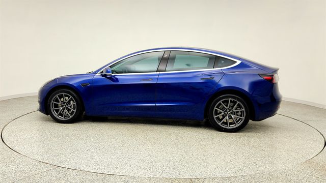 2020 Tesla Model 3 Long Range AWD w/ Premium Connectivity - 23009508 - 7