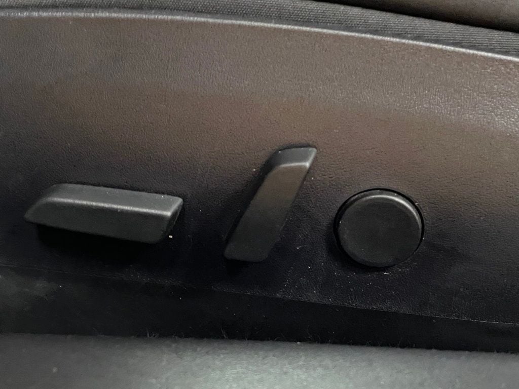 2020 Tesla Model 3 Performance AWD - 22957801 - 11