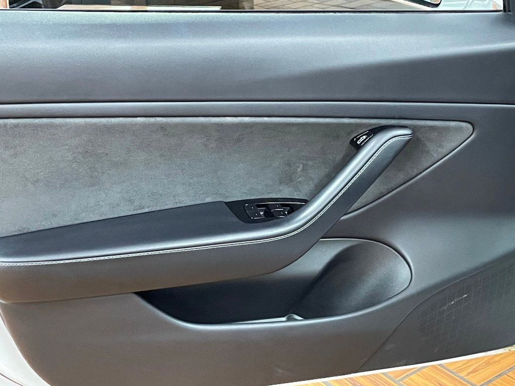 2020 Tesla Model 3 Performance AWD - 22957801 - 13