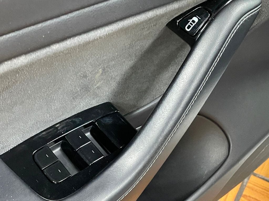 2020 Tesla Model 3 Performance AWD - 22957801 - 14