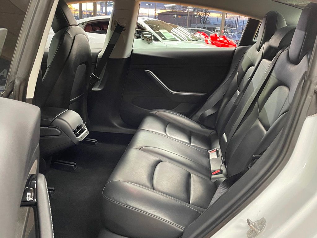 2020 Tesla Model 3 Performance AWD - 22957801 - 15