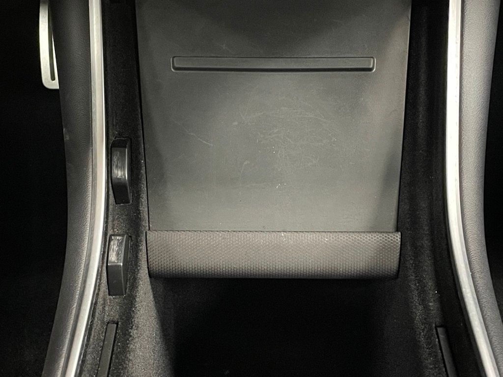 2020 Tesla Model 3 Performance AWD - 22957801 - 34