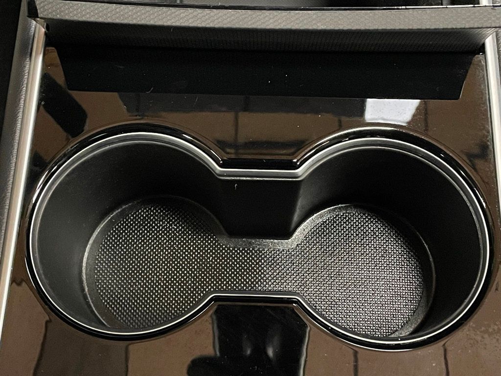 2020 Tesla Model 3 Performance AWD - 22957801 - 35