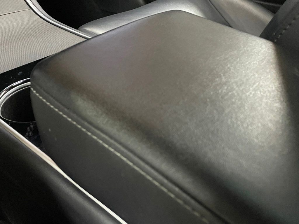 2020 Tesla Model 3 Performance AWD - 22957801 - 36