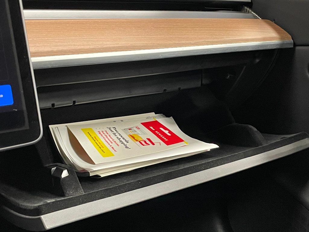 2020 Tesla Model 3 Performance AWD - 22957801 - 38