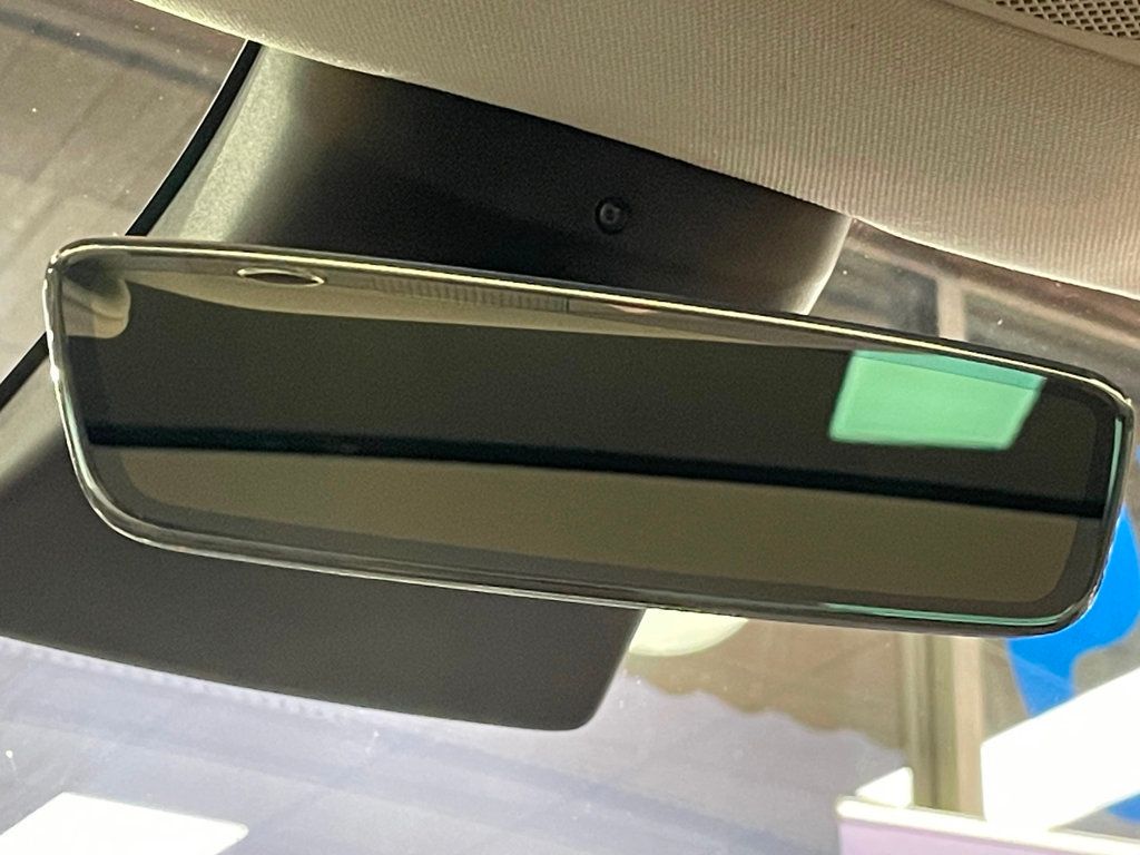 2020 Tesla Model 3 Performance AWD - 22957801 - 39