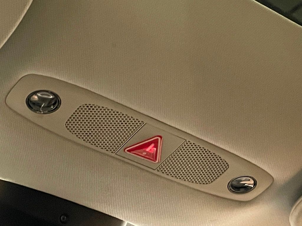 2020 Tesla Model 3 Performance AWD - 22957801 - 40